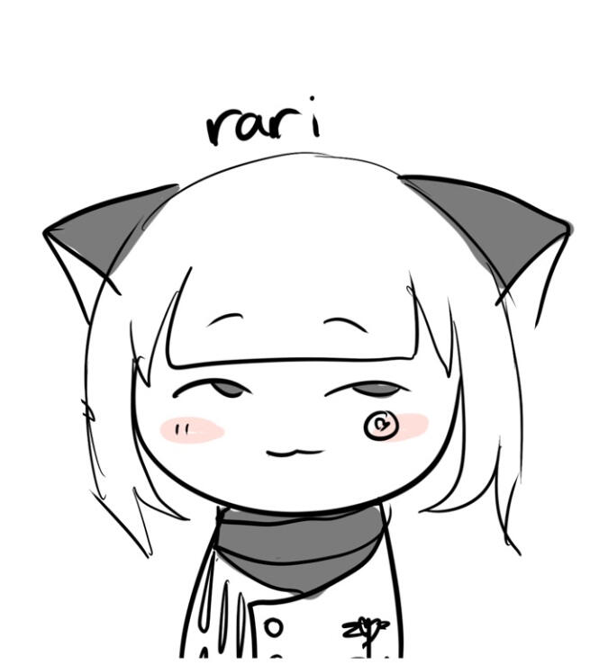 by nyoroq