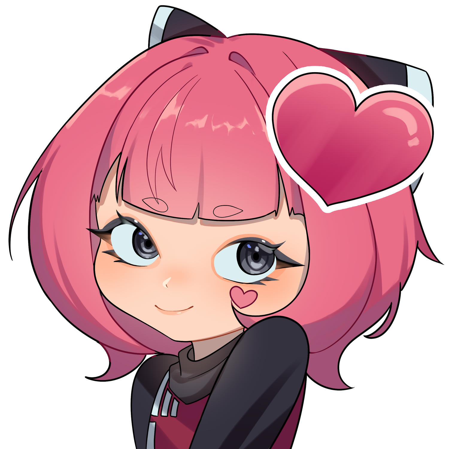 by Hikitsugi