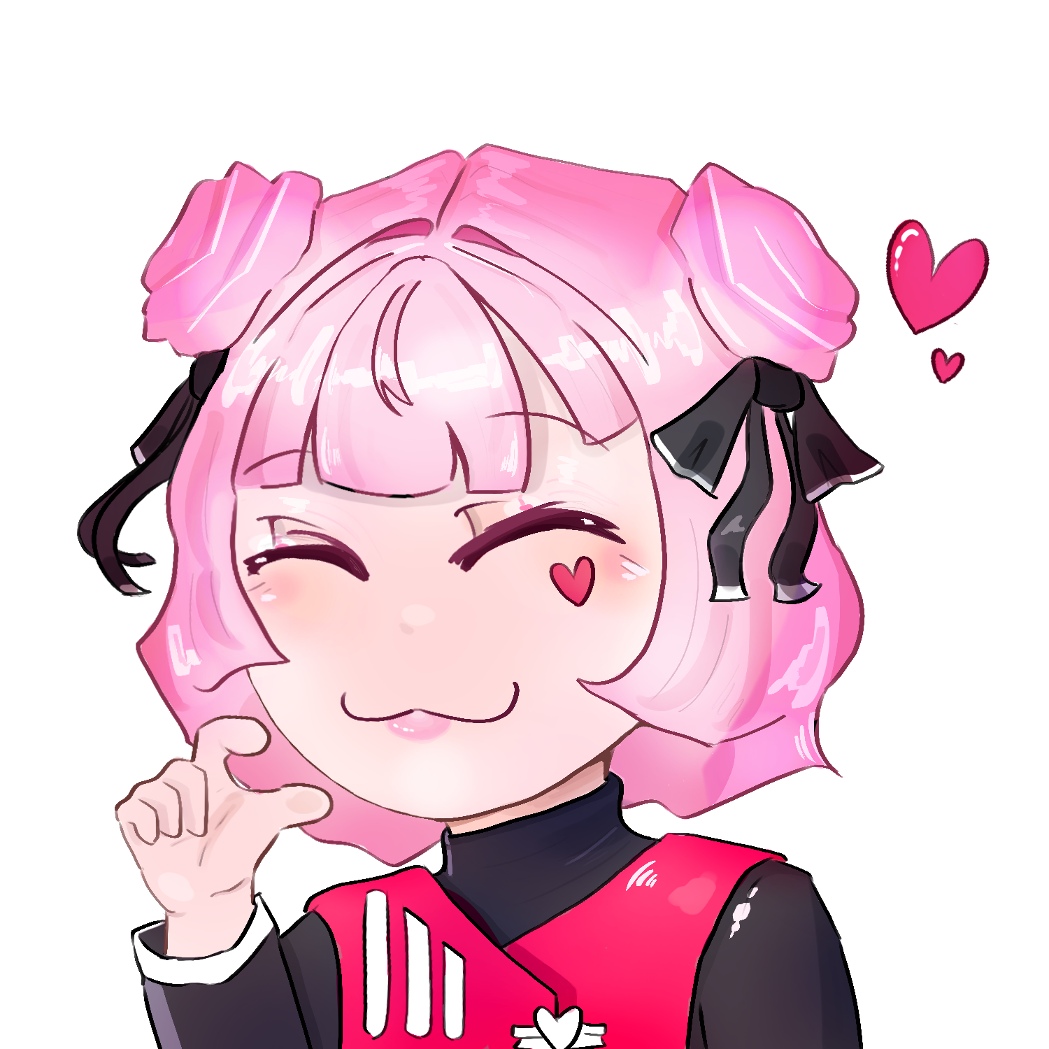 by lunrtears